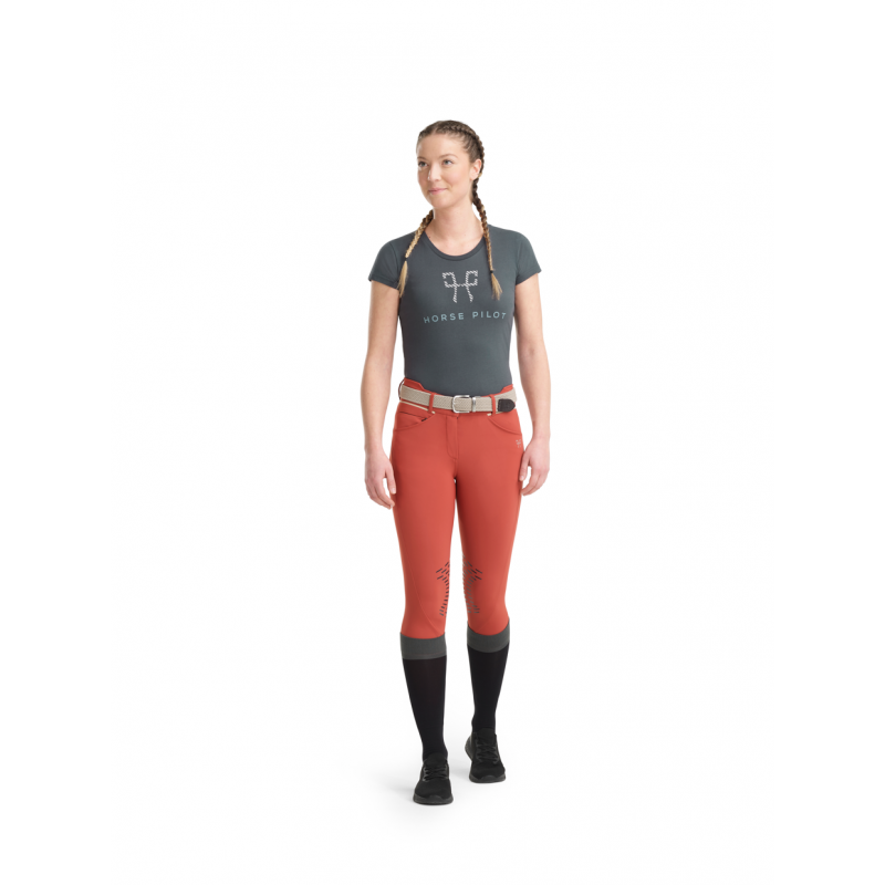 TEAM SHIRT Horse Pilot Myhorsely I L'équipement des chevaux et du cavalier. Magasin en ligne d'équitation dédié au cavalier TEAM SHIRT Horse Pilot Myhorsely I L'équipement des chevaux et du cavalier. Magasin en ligne d'équitation dédié au cavalier