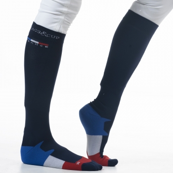 Chaussettes FRANCE - Limited Edition