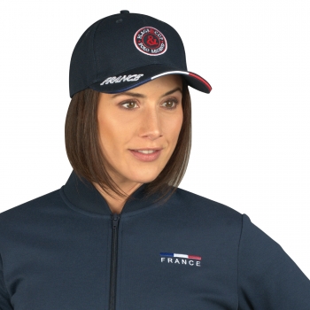 Casquette FRANCE - Limited Edition