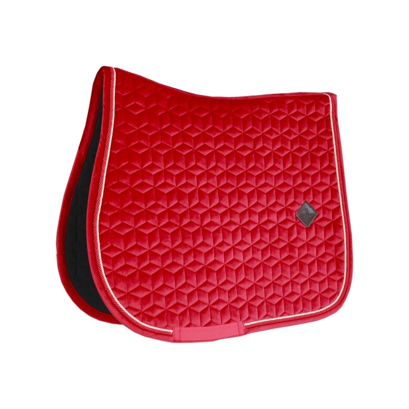 TAPIS VELVET JUMPING Myhorsely I L'équipement des chevaux et du cavalier. Magasin en ligne d'équitation dédié au cavalier TAPIS VELVET JUMPING Myhorsely I L'équipement des chevaux et du cavalier. Magasin en ligne d'équitation dédié au cavalier