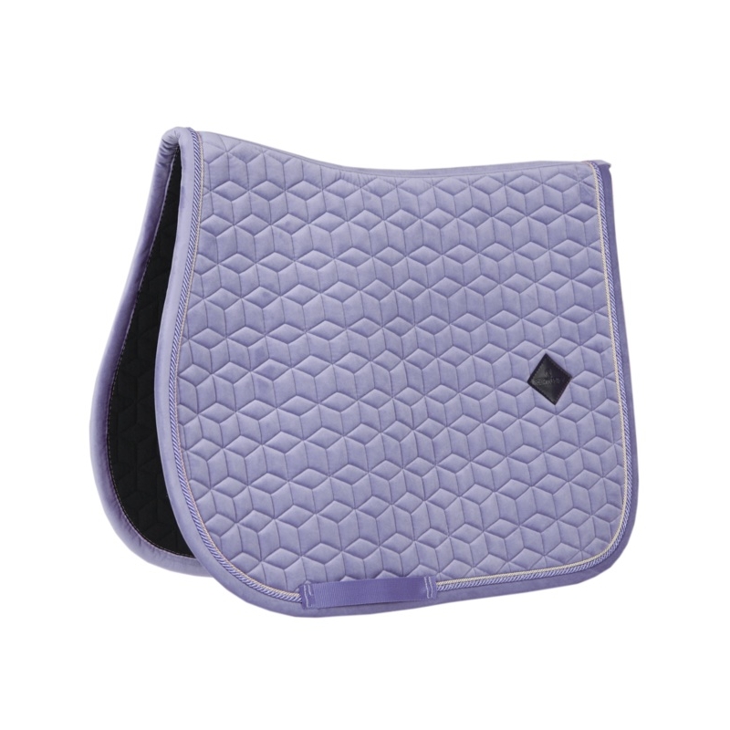 TAPIS VELVET JUMPING Myhorsely I L'équipement des chevaux et du cavalier. Magasin en ligne d'équitation dédié au cavalier TAPIS VELVET JUMPING Myhorsely I L'équipement des chevaux et du cavalier. Magasin en ligne d'équitation dédié au cavalier
