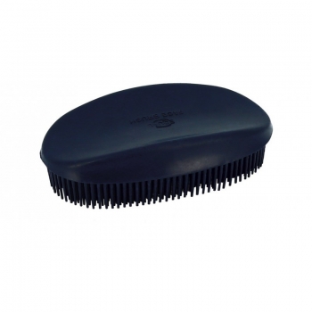 BROSSE DE TÊTE HIPPOTONIC CAOUTCHOUC