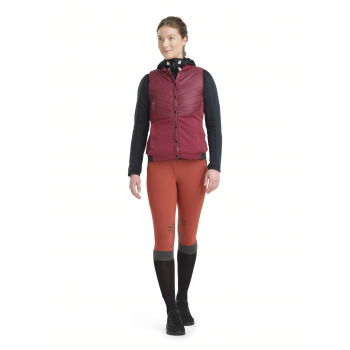 RIDER VEST Myhorsely I L'équipement des chevaux et du cavalier. Magasin en ligne d'équitation dédié au cavalier