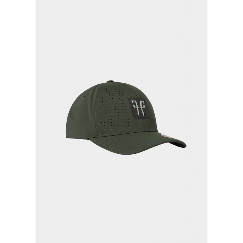 Alpha Cap Myhorsely I L'équipement des chevaux et du cavalier. Magasin en ligne d'équitation dédié au cavalier Alpha Cap Myhorsely I L'équipement des chevaux et du cavalier. Magasin en ligne d'équitation dédié au cavalier