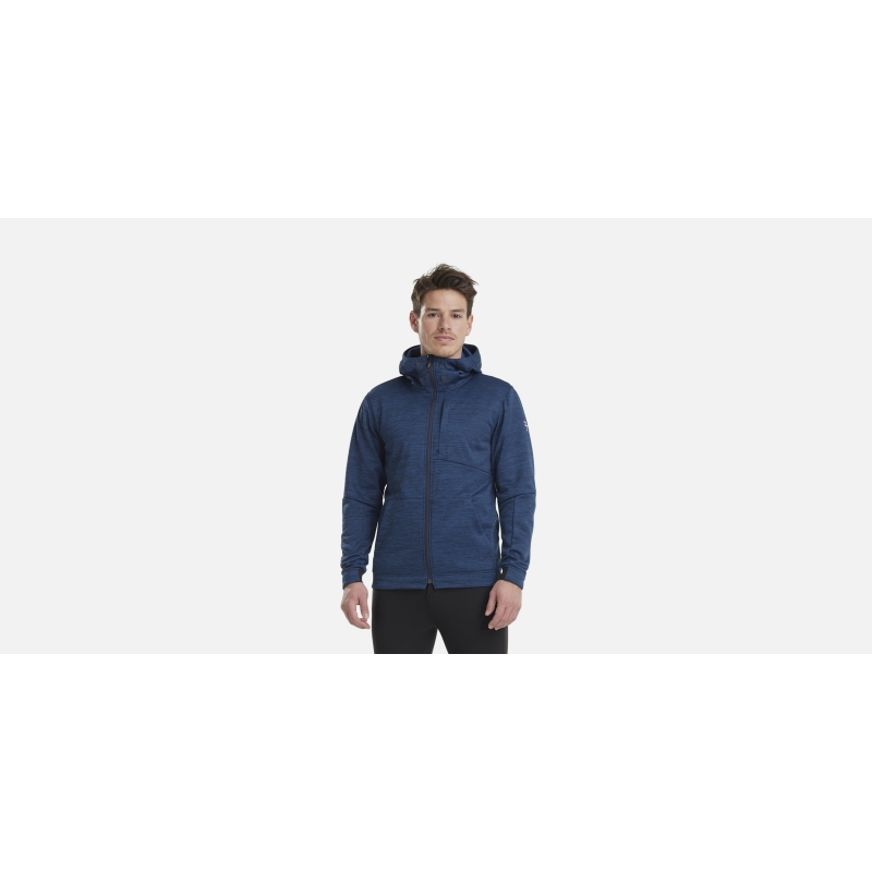 Tempest Sweat Myhorsely I L'équipement des chevaux et du cavalier. Magasin en ligne d'équitation dédié au cavalier