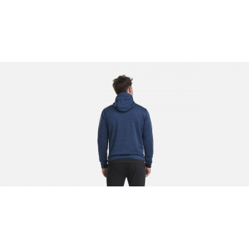Tempest Sweat Myhorsely I L'équipement des chevaux et du cavalier. Magasin en ligne d'équitation dédié au cavalier