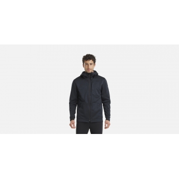 Tempest Sweat Myhorsely I L'équipement des chevaux et du cavalier. Magasin en ligne d'équitation dédié au cavalier