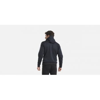 Tempest Sweat Myhorsely I L'équipement des chevaux et du cavalier. Magasin en ligne d'équitation dédié au cavalier