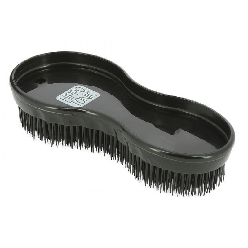 BROSSE HIPPOTONIC MULTIFONCTION