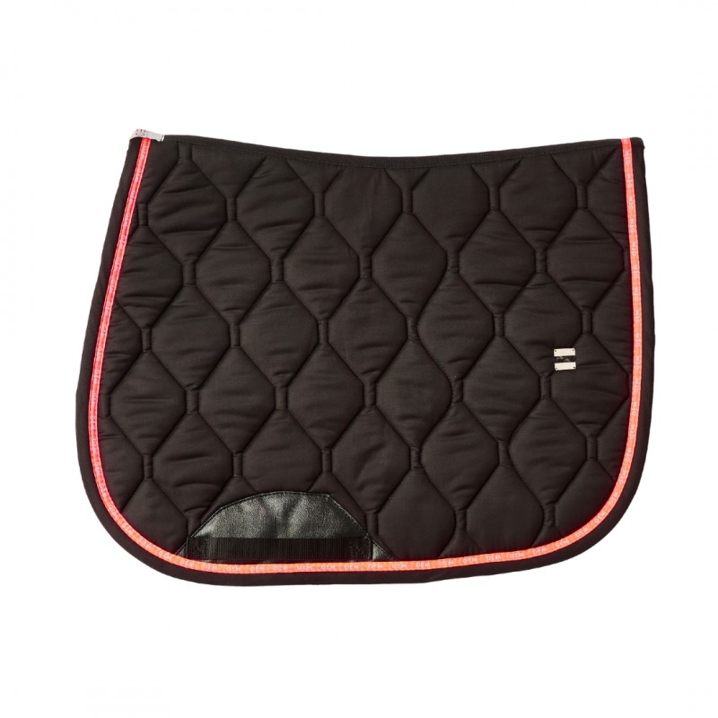 Tapis de selle Class Obstacle
