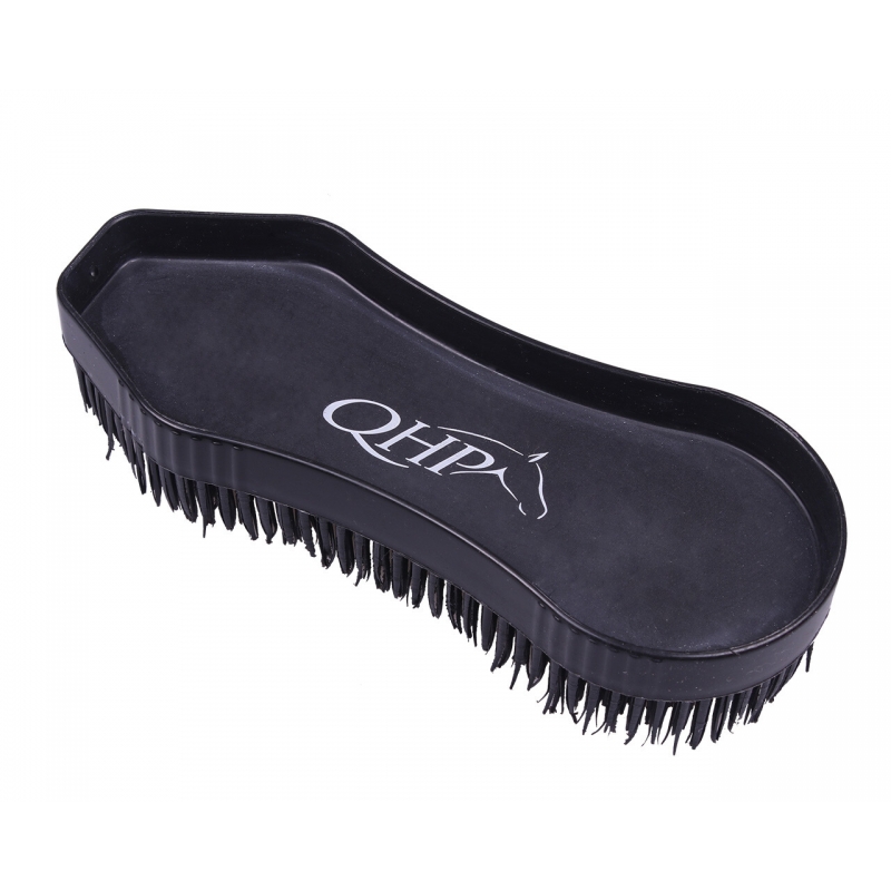 Brosse Super Myhorsely I L'équipement des chevaux et du cavalier. Magasin en ligne d'équitation dédié au cavalier Brosse Super Myhorsely I L'équipement des chevaux et du cavalier. Magasin en ligne d'équitation dédié au cavalier
