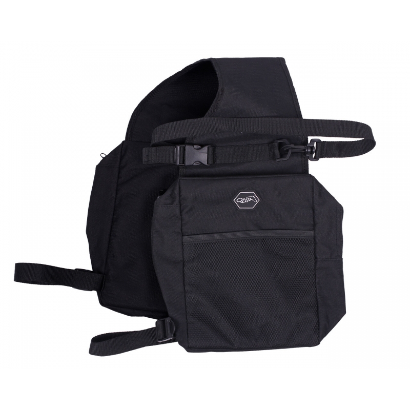 Sac a selle Myhorsely I L'équipement des chevaux et du cavalier. Magasin en ligne d'équitation dédié au cavalier Sac a selle Myhorsely I L'équipement des chevaux et du cavalier. Magasin en ligne d'équitation dédié au cavalier