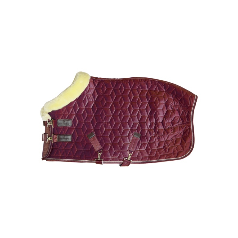 COUVERTURE DE PRÉSENTATION VELVET 150G COUVERTURE DE PRÉSENTATION VELVET 150G
