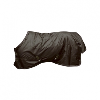 COUVERTURE D'EXTÉRIEUR ALL WEATHER IMPERMÉABLE PRO 160G