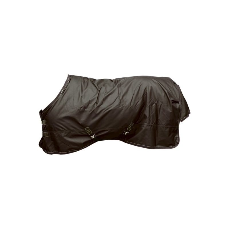 COUVERTURE D'EXTÉRIEUR ALL WEATHER IMPERMÉABLE PRO 160G