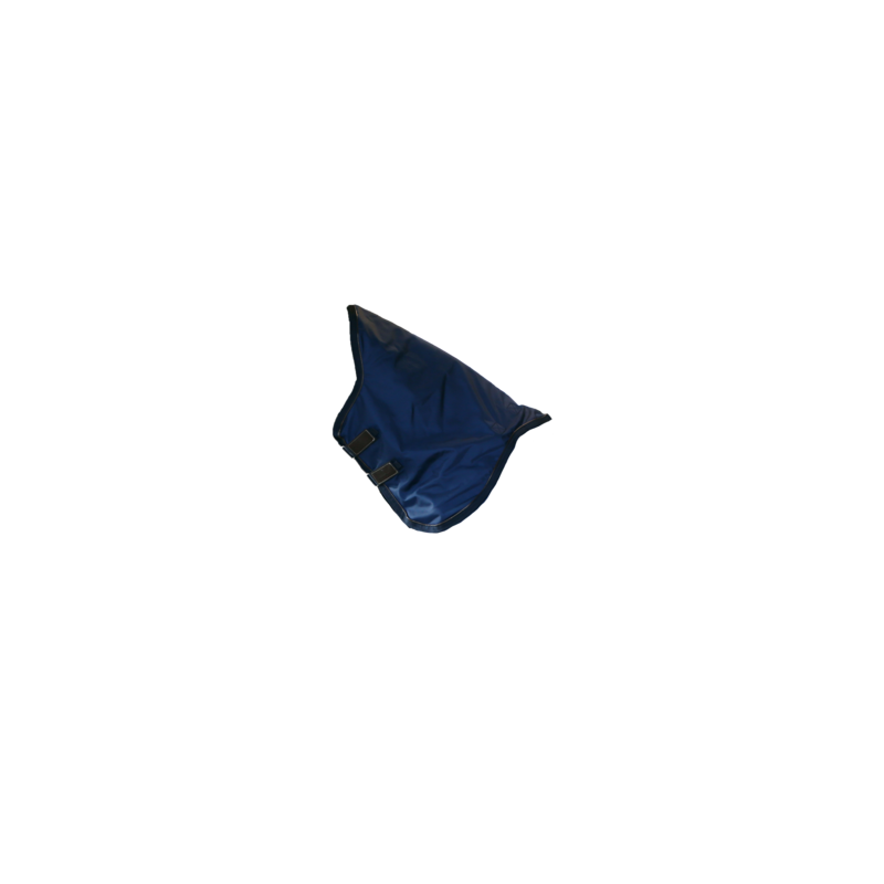 COUVRE-COU ALL WEATHER IMPERMÉABLE PRO 150G COUVRE-COU ALL WEATHER IMPERMÉABLE PRO 150G