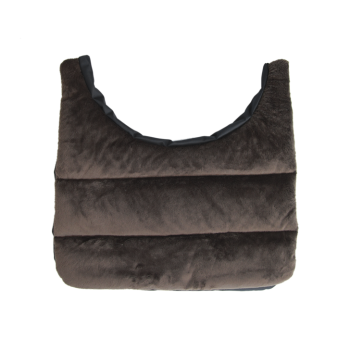 HORSE BIB IMPERMÉABLE Myhorsely I L'équipement des chevaux et du cavalier. Magasin en ligne d'équitation dédié au cavalier