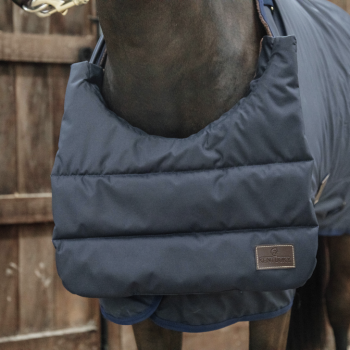 HORSE BIB IMPERMÉABLE Myhorsely I L'équipement des chevaux et du cavalier. Magasin en ligne d'équitation dédié au cavalier