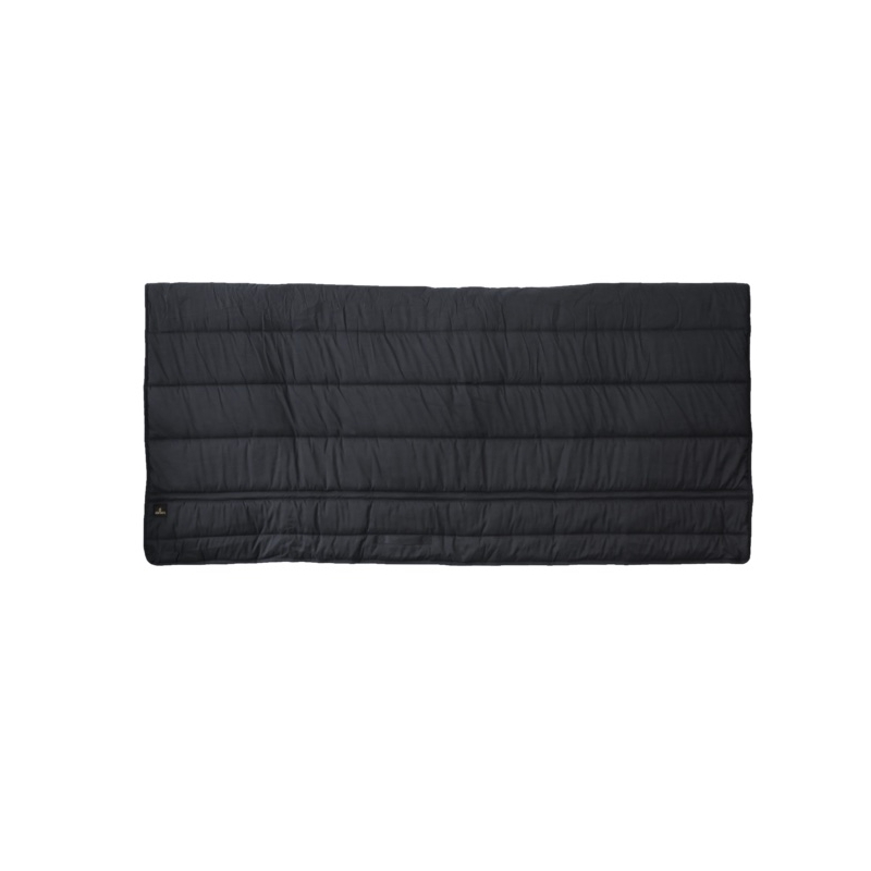 COUVERTURE DUVET 300G Myhorsely I L'équipement des chevaux et du cavalier. Magasin en ligne d'équitation dédié au cavalier COUVERTURE DUVET 300G Myhorsely I L'équipement des chevaux et du cavalier. Magasin en ligne d'équitation dédié au cavalier