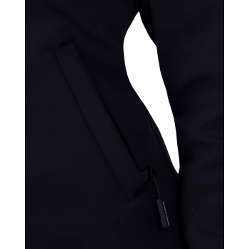 Manteau imperméable Gaby Myhorsely I L'équipement des chevaux et du cavalier. Magasin en ligne d'équitation dédié au cavalier