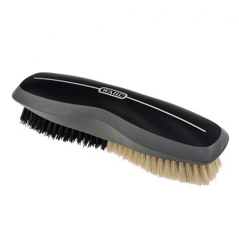 BROSSE COMBO CORPS POUR CHEVAUX