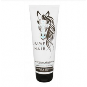 COFFRET JUMP YOUR HAIR "RITUEL DE BEAUTÉ"