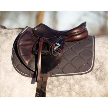 Tapis de selle Phoenix Myhorsely I L'équipement des chevaux et du cavalier. Magasin en ligne d'équitation dédié au cavalier