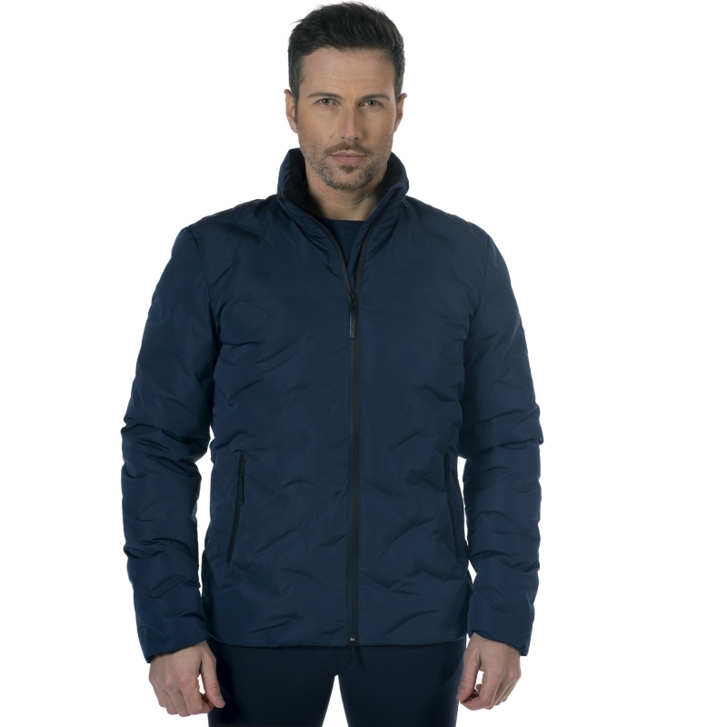 Parka Technique Homme WATERLO