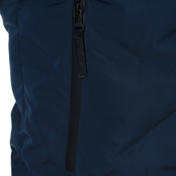 Parka Technique Homme WATERLO