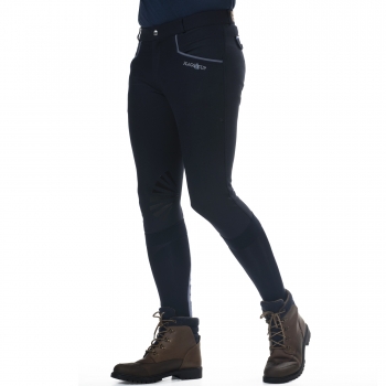 Culotte F&C VADSO Homme Myhorsely I L'équipement des chevaux et du cavalier. Magasin en ligne d'équitation dédié au cavalier