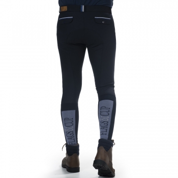 Culotte F&C VADSO Homme Myhorsely I L'équipement des chevaux et du cavalier. Magasin en ligne d'équitation dédié au cavalier