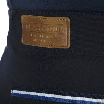 Culotte F&C VADSO Homme Myhorsely I L'équipement des chevaux et du cavalier. Magasin en ligne d'équitation dédié au cavalier