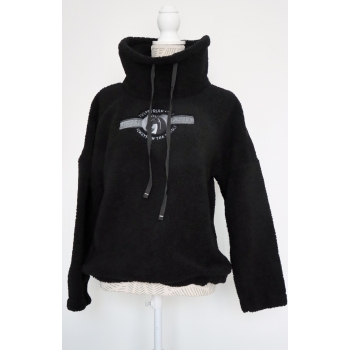 Sweat Latta Myhorsely I L'équipement des chevaux et du cavalier. Magasin en ligne d'équitation dédié au cavalier