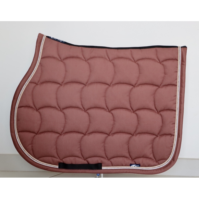 tapis Quiri 31 jumping Myhorsely I L'équipement des chevaux et du cavalier. Magasin en ligne d'équitation dédié au cavalier tapis Quiri 31 jumping Myhorsely I L'équipement des chevaux et du cavalier. Magasin en ligne d'équitation dédié au cavalier