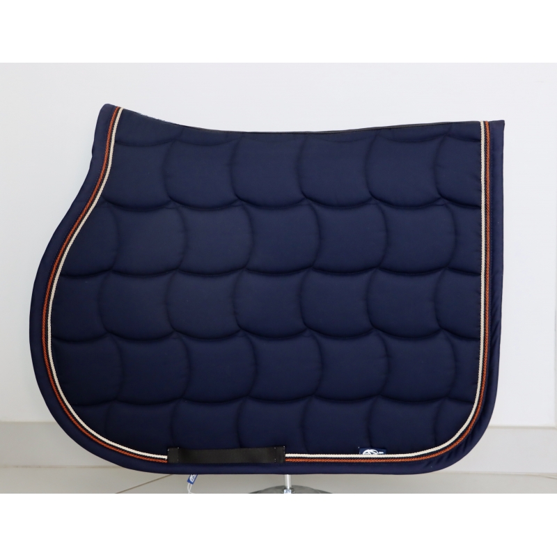 tapis Quiri 31 jumping Myhorsely I L'équipement des chevaux et du cavalier. Magasin en ligne d'équitation dédié au cavalier tapis Quiri 31 jumping Myhorsely I L'équipement des chevaux et du cavalier. Magasin en ligne d'équitation dédié au cavalier
