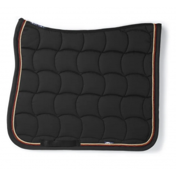 Tapis de dressage Quiba Myhorsely I L'équipement des chevaux et du cavalier. Magasin en ligne d'équitation dédié au cavalier