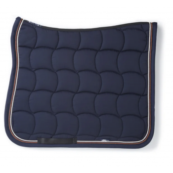 Tapis de dressage Quiba Myhorsely I L'équipement des chevaux et du cavalier. Magasin en ligne d'équitation dédié au cavalier