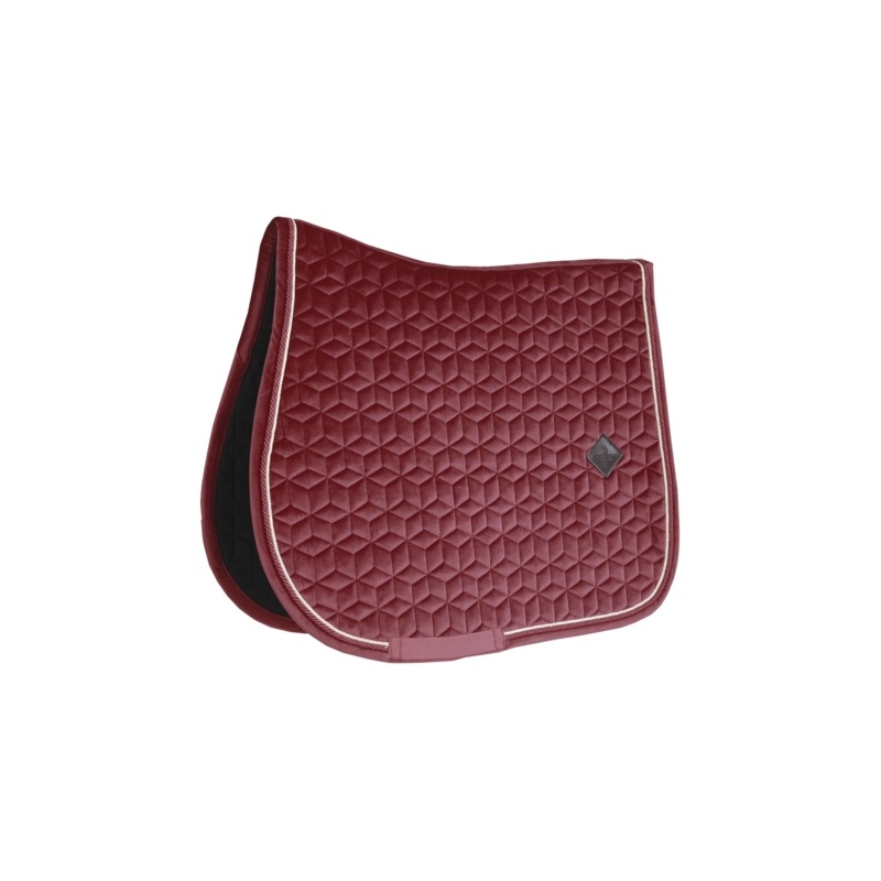 TAPIS VELVET JUMPING Myhorsely I L'équipement des chevaux et du cavalier. Magasin en ligne d'équitation dédié au cavalier TAPIS VELVET JUMPING Myhorsely I L'équipement des chevaux et du cavalier. Magasin en ligne d'équitation dédié au cavalier