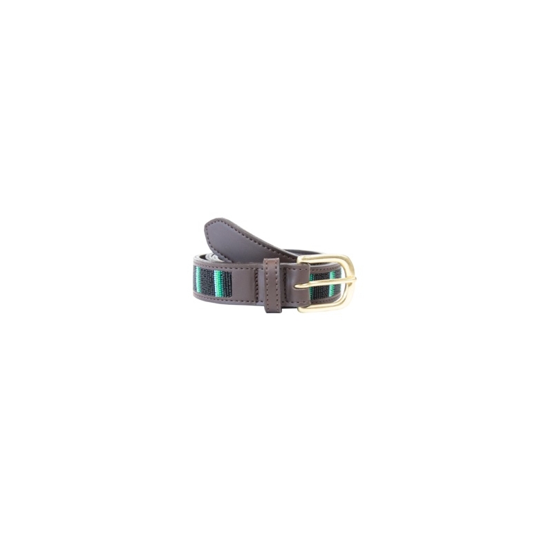 CEINTURE PERLES FAITES MAIN Myhorsely I L'équipement des chevaux et du cavalier. Magasin en ligne d'équitation dédié au cavalier CEINTURE PERLES FAITES MAIN Myhorsely I L'équipement des chevaux et du cavalier. Magasin en ligne d'équitation dédié au cavalier