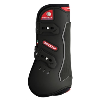 ZANDONA CARBON AIR BALANCE TENDON