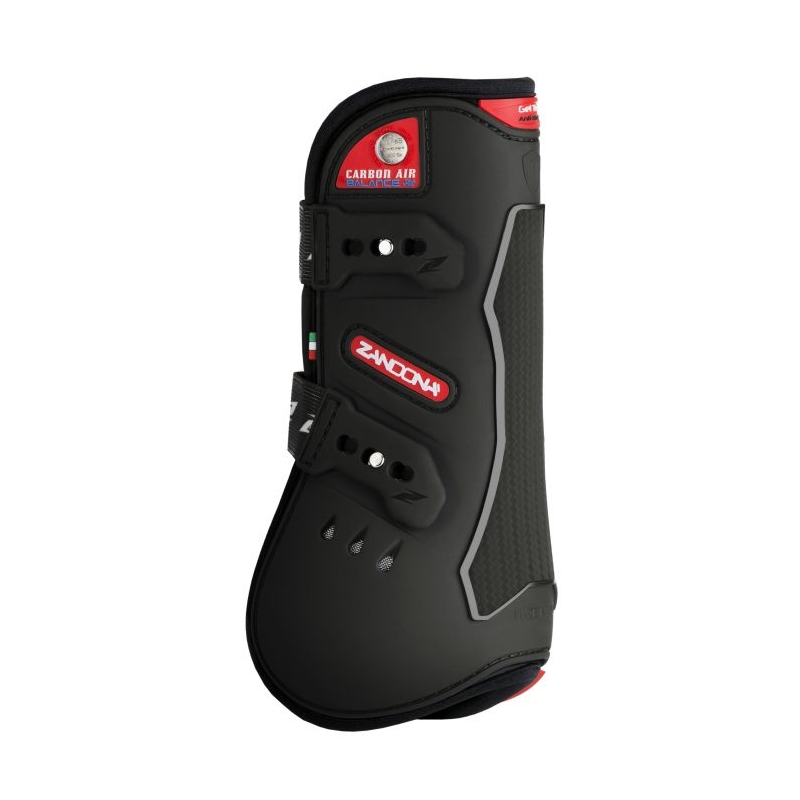 ZANDONA CARBON AIR BALANCE TENDON