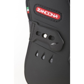 ZANDONA CARBON AIR BALANCE TENDON