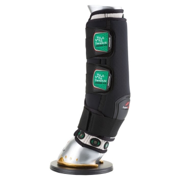 ZANDONA THERAPEUTIC SUPPORT BOOT AIR - ANTERIEUR