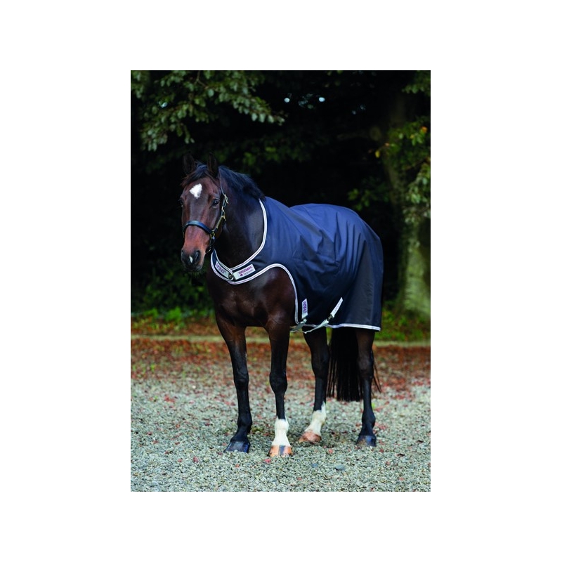 Couverture de Marcheur AMIGO WALKER Couverture de Marcheur AMIGO WALKER