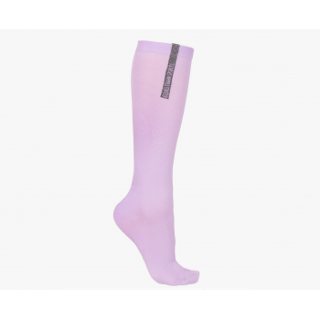 Chaussettes d'équitation Week (lot de 7)