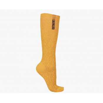 Chaussettes d'équitation Week (lot de 7)