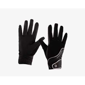 Gants Summer Mesh Myhorsely I L'équipement des chevaux et du cavalier. Magasin en ligne d'équitation dédié au cavalier