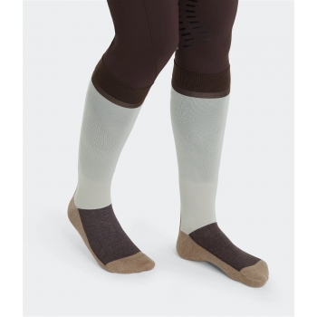 Light Socks Myhorsely I L'équipement des chevaux et du cavalier. Magasin en ligne d'équitation dédié au cavalier