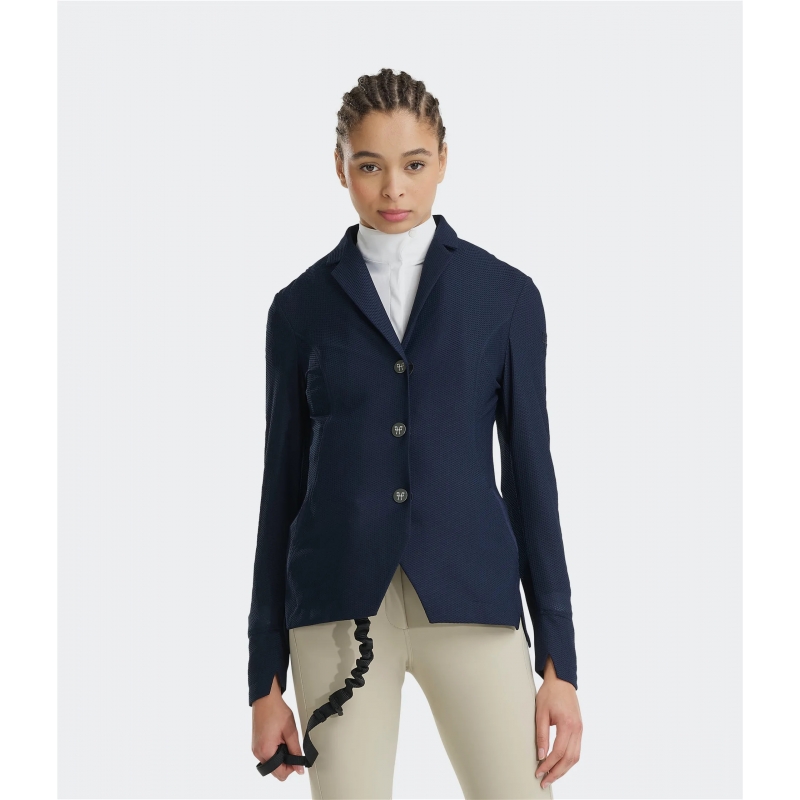 AEROMESH Myhorsely I L'équipement des chevaux et du cavalier. Magasin en ligne d'équitation dédié au cavalier AEROMESH Myhorsely I L'équipement des chevaux et du cavalier. Magasin en ligne d'équitation dédié au cavalier