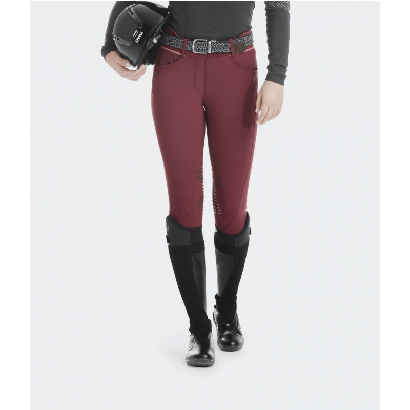 X-Design Myhorsely I L'équipement des chevaux et du cavalier. Magasin en ligne d'équitation dédié au cavalier X-Design Myhorsely I L'équipement des chevaux et du cavalier. Magasin en ligne d'équitation dédié au cavalier